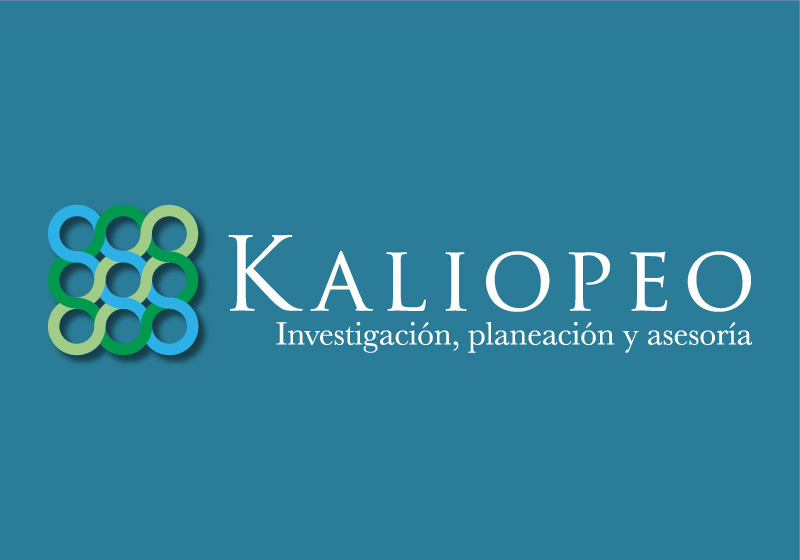 Kaliopeo